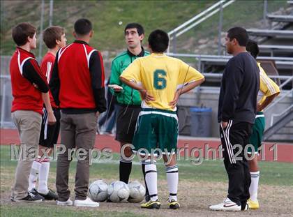 Thumbnail 3 in Hart @ Moorpark photogallery.