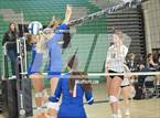 Photo from the gallery "Oaks Christian @ Bishop Gorman (Durango Fall Classic)"