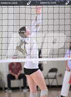 Photo from the gallery "Oaks Christian @ Bishop Gorman (Durango Fall Classic)"