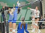 Photo from the gallery "Oaks Christian @ Bishop Gorman (Durango Fall Classic)"