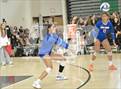 Photo from the gallery "Oaks Christian @ Bishop Gorman (Durango Fall Classic)"