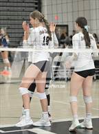Photo from the gallery "Oaks Christian @ Bishop Gorman (Durango Fall Classic)"