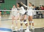 Photo from the gallery "Oaks Christian @ Bishop Gorman (Durango Fall Classic)"