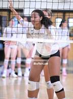 Photo from the gallery "Oaks Christian @ Bishop Gorman (Durango Fall Classic)"
