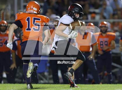 Thumbnail 2 in Highland @ Mahomet-Seymour photogallery.