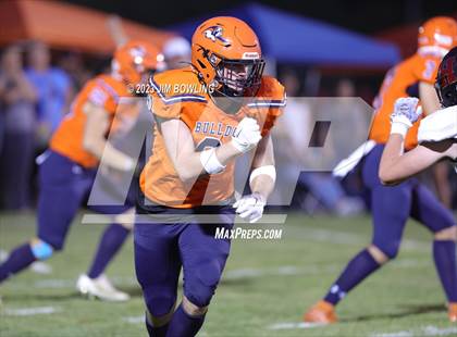 Thumbnail 2 in Highland @ Mahomet-Seymour photogallery.