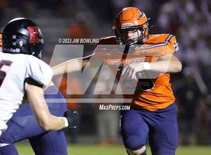 Thumbnail 3 in Highland @ Mahomet-Seymour photogallery.