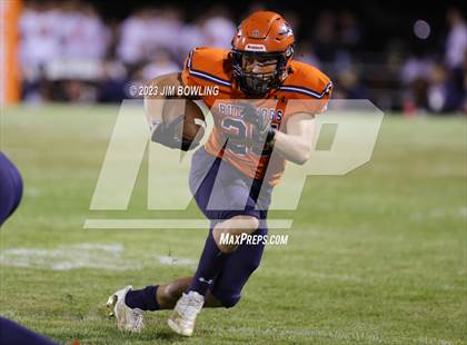 Thumbnail 2 in Highland @ Mahomet-Seymour photogallery.
