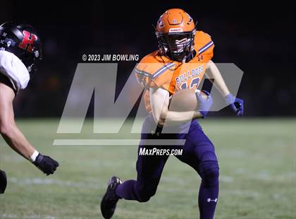 Thumbnail 2 in Highland @ Mahomet-Seymour photogallery.