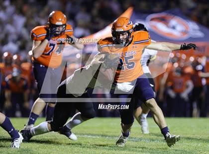 Thumbnail 2 in Highland @ Mahomet-Seymour photogallery.