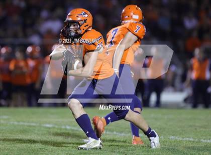 Thumbnail 3 in Highland @ Mahomet-Seymour photogallery.
