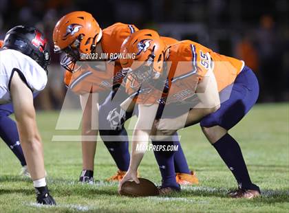Thumbnail 2 in Highland @ Mahomet-Seymour photogallery.