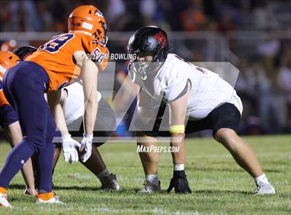 Thumbnail 2 in Highland @ Mahomet-Seymour photogallery.
