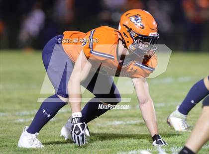 Thumbnail 2 in Highland @ Mahomet-Seymour photogallery.