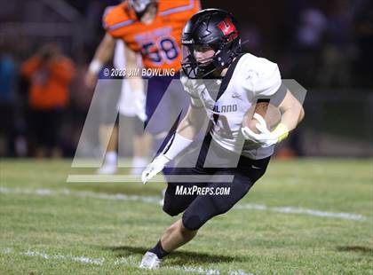 Thumbnail 1 in Highland @ Mahomet-Seymour photogallery.