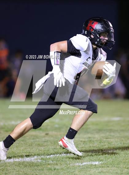 Thumbnail 2 in Highland @ Mahomet-Seymour photogallery.