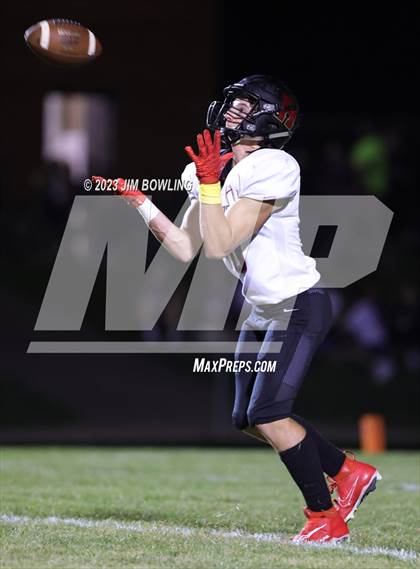 Thumbnail 1 in Highland @ Mahomet-Seymour photogallery.