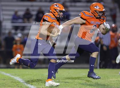 Thumbnail 3 in Highland @ Mahomet-Seymour photogallery.