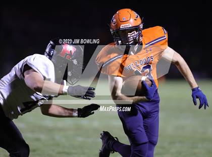 Thumbnail 3 in Highland @ Mahomet-Seymour photogallery.