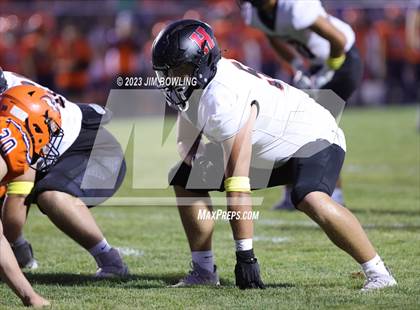 Thumbnail 1 in Highland @ Mahomet-Seymour photogallery.