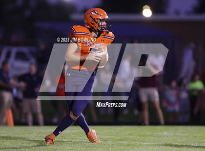 Thumbnail 3 in Highland @ Mahomet-Seymour photogallery.