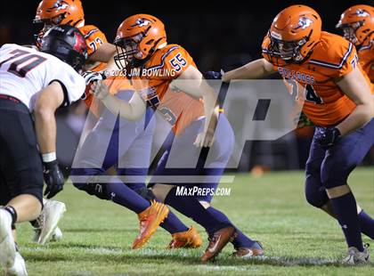 Thumbnail 3 in Highland @ Mahomet-Seymour photogallery.
