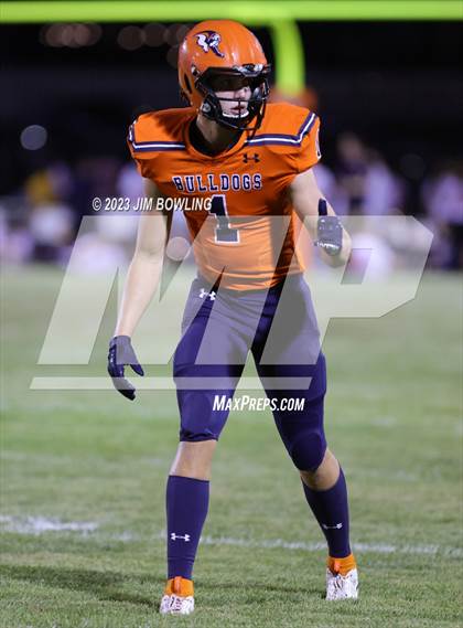 Thumbnail 1 in Highland @ Mahomet-Seymour photogallery.