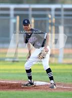 Photo from the gallery "Cesar Chavez @ Alhambra "