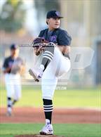 Photo from the gallery "Cesar Chavez @ Alhambra "