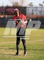 Photo from the gallery "Cesar Chavez @ Alhambra "