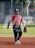 Photo from the gallery "Cesar Chavez @ Alhambra "