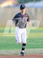 Photo from the gallery "Cesar Chavez @ Alhambra "