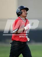 Photo from the gallery "Cesar Chavez @ Alhambra "