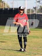 Photo from the gallery "Cesar Chavez @ Alhambra "