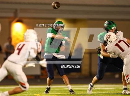 Thumbnail 3 in Mountain View @ Woodgrove photogallery.
