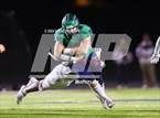 Photo from the gallery "Mountain View @ Woodgrove"