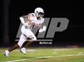 Photo from the gallery "Mountain View @ Woodgrove"