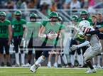 Photo from the gallery "Mountain View @ Woodgrove"