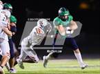 Photo from the gallery "Mountain View @ Woodgrove"