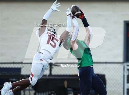 Thumbnail 3 in Mountain View @ Woodgrove photogallery.