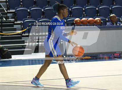 Thumbnail 1 in Lamar vs Westbury photogallery.