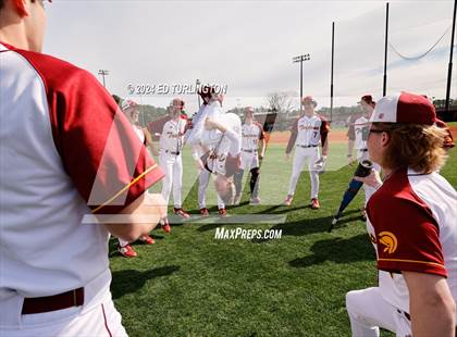 Thumbnail 3 in Walton @ Lassiter photogallery.
