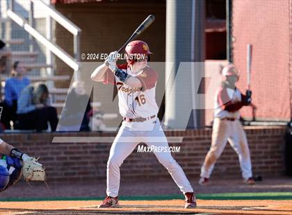 Thumbnail 3 in Walton @ Lassiter photogallery.