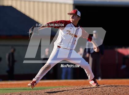 Thumbnail 3 in Walton @ Lassiter photogallery.