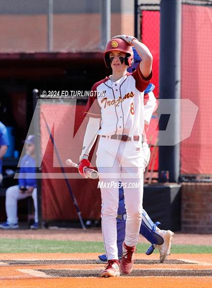 Thumbnail 3 in Walton @ Lassiter photogallery.