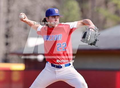 Thumbnail 2 in Walton @ Lassiter photogallery.