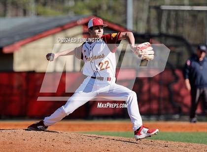 Thumbnail 2 in Walton @ Lassiter photogallery.