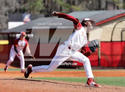 Thumbnail 3 in Walton @ Lassiter photogallery.
