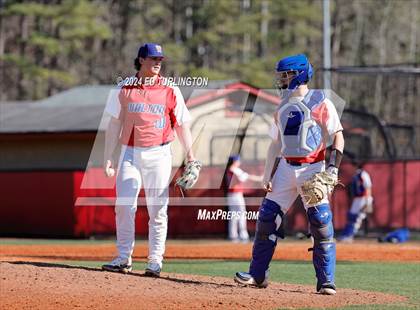 Thumbnail 2 in Walton @ Lassiter photogallery.