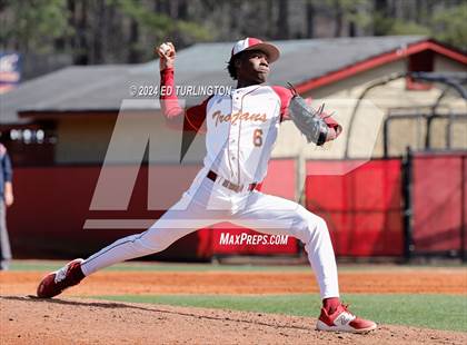 Thumbnail 2 in Walton @ Lassiter photogallery.